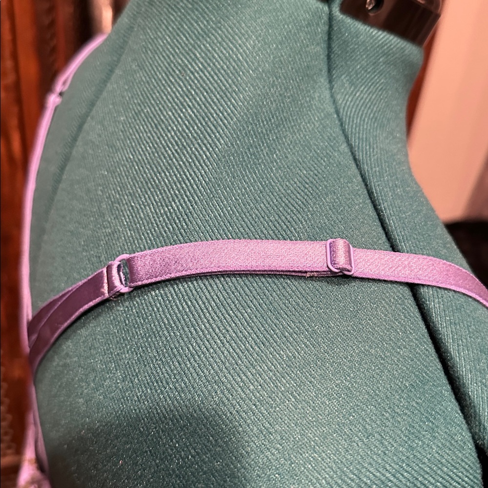 Lane Bryant Sleep by Cacique size 18/20 - Picture 6 of 6